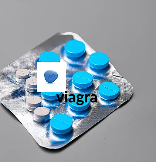 Kan män köpa viagra utan recept i danmark